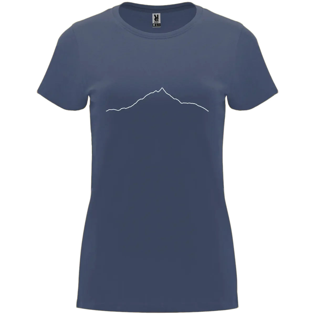 col track mulhacen delantera denin