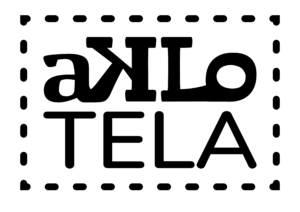 logo lokatela scaled