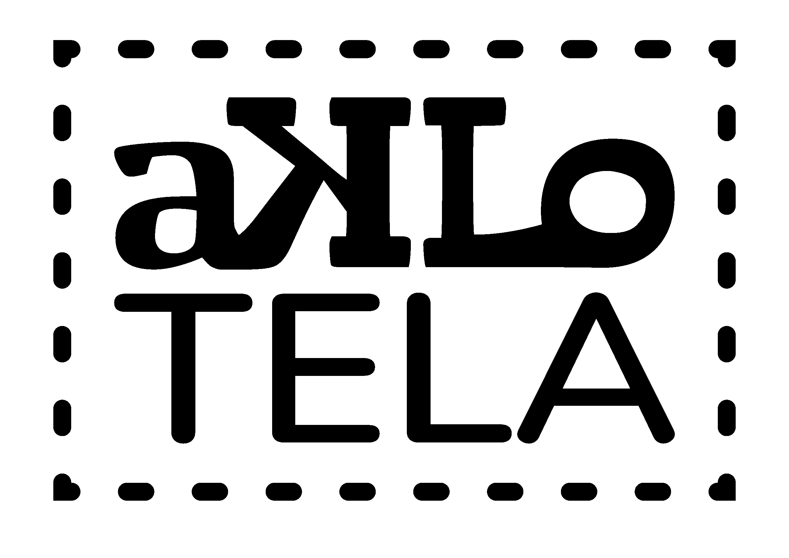 logo lokatela scaled