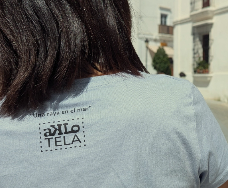 colecciones camisetas detalle texto calle 2 ok