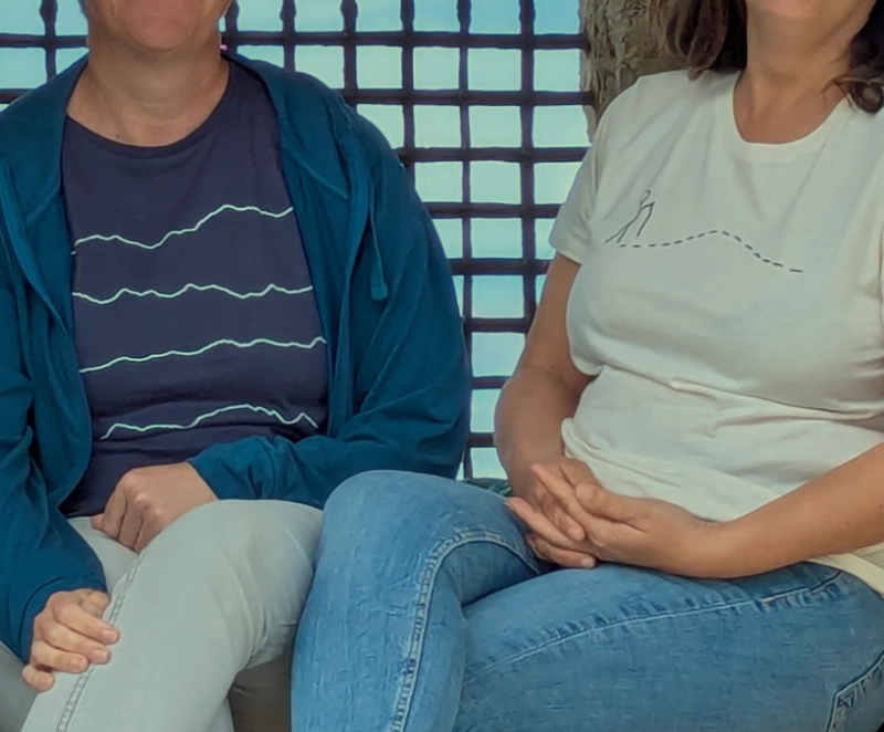 colecciones camisetas raya huelva ok