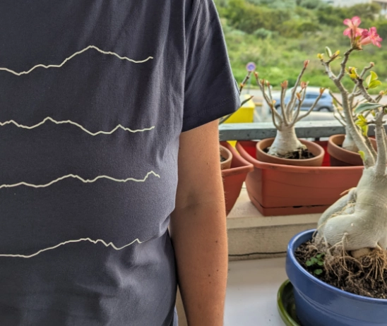 imagen inicio novedades